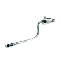 Tubo Salida Vapor E-91 Faema