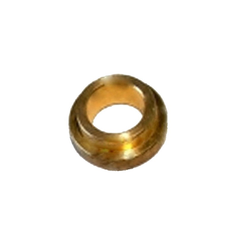 Piston Grifo Vapor Faema