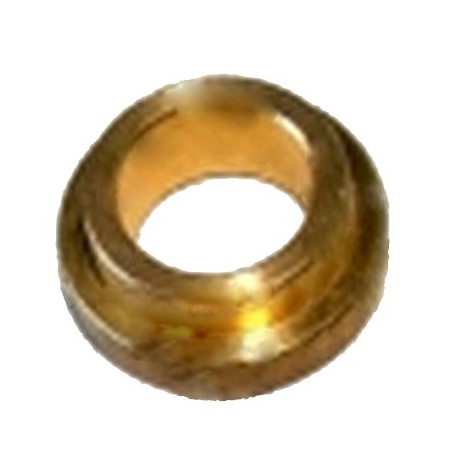 Piston Grifo Vapor Faema