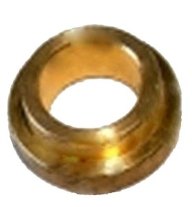 Piston Grifo Vapor Faema