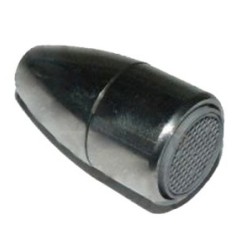 Tubo Salida Agua E-91 Faema