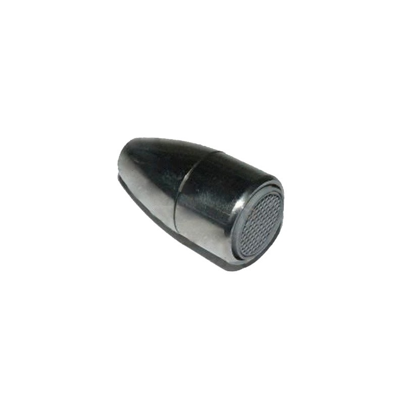 Tubo Salida Agua E-91 Faema