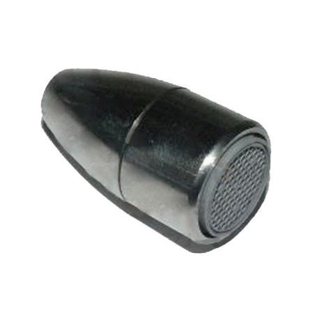 Tubo Salida Agua E-91 Faema