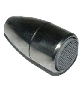 Tubo Salida Agua E-91 Faema