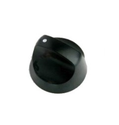 Mando Interruptor Due Ø40mm EJE:5x5mm Faema