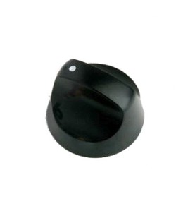 Mando Interruptor Due Ø40mm EJE:5x5mm Faema