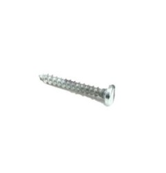 Tornillo 4.2x32mm DIN-7971 Zn