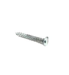 Tornillo 4.2x32mm DIN-7971 Zn
