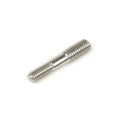 Esparrago M10 Resistencia Futurmat
