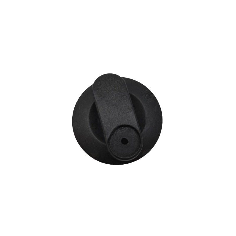 Mando Interruptor Ø6mm Nueva Ariete Futurmat