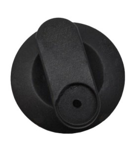 Mando Interruptor Ø6mm Nueva Ariete Futurmat