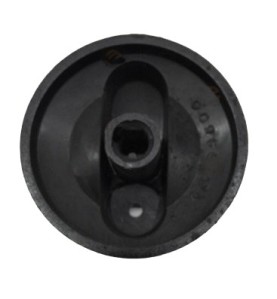 Mando Interruptor Ø6mm Nueva Ariete Futurmat