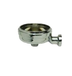 Cuerpo Portafiltro M-10 3/8 Faema