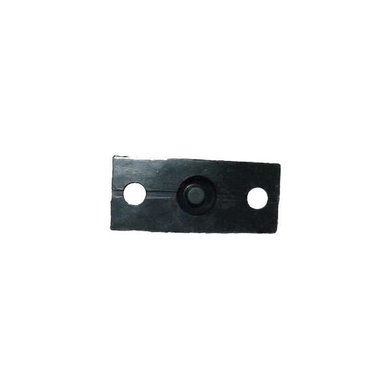 Tapa Pulsador Grupo E-91 Faema
