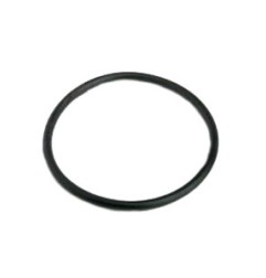 Junta Caldera 150x139x2m Alimentaria Futurmat