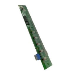 Botonera Placa Electronica Derecha E-91 Faema