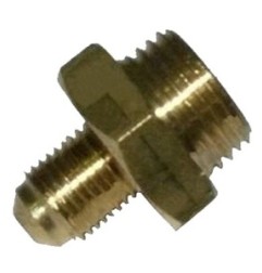 Racor Grifo VAPOR/AGUA E-91/DUE Faema