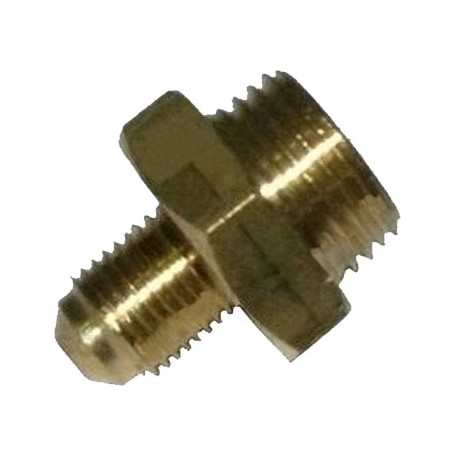 Racor Grifo VAPOR/AGUA E-91/DUE Faema