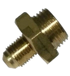 Racor Grifo VAPOR/AGUA E-91/DUE Faema