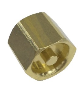 Portajunta Grifo E-91/DUE Faema