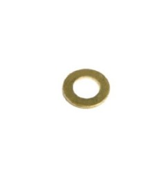 Arandela Latón Ø13.9x8.3x1mm Faema