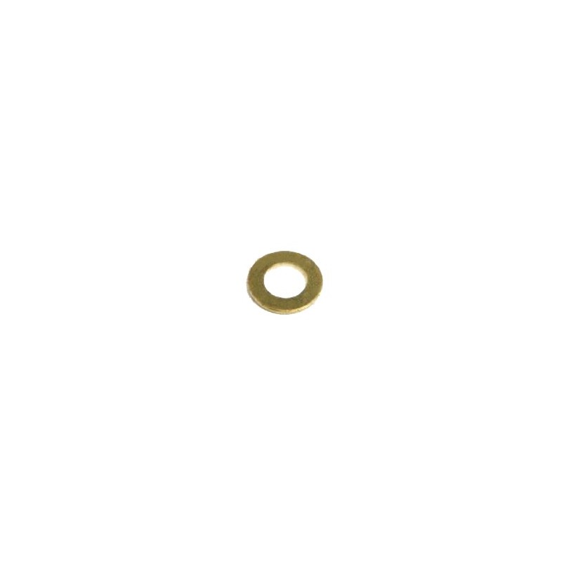 Arandela Latón Ø13.9x8.3x1mm Faema