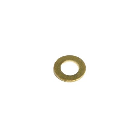 Arandela Latón Ø13.9x8.3x1mm Faema