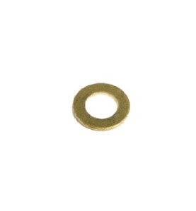 Arandela Latón Ø13.9x8.3x1mm Faema