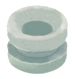 Casquillo Teflon Tubo Vapor Faema