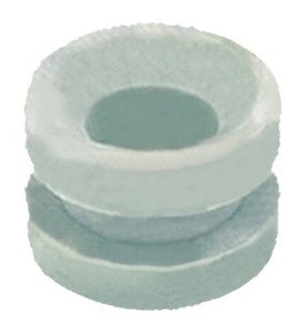 Casquillo Teflon Tubo Vapor Faema