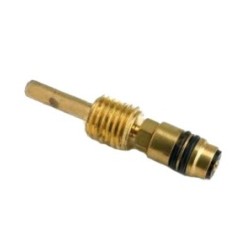 Eje Grifo Completo Ø6x8mm FAEMA