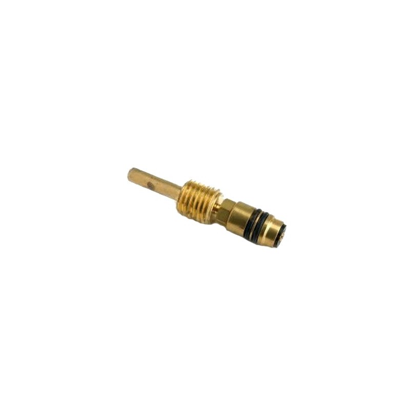 Eje Grifo Completo Ø6x8mm FAEMA