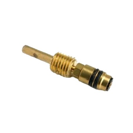 Eje Grifo Completo Ø6x8mm FAEMA
