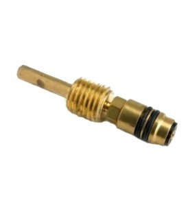 Eje Grifo Completo Ø6x8mm FAEMA