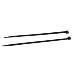 Brida Nylon 142x3.2mm