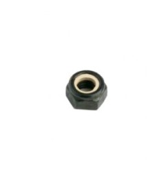 Tuerca AUTO-BLOCANTE M8x8mm DIN-982 Faema