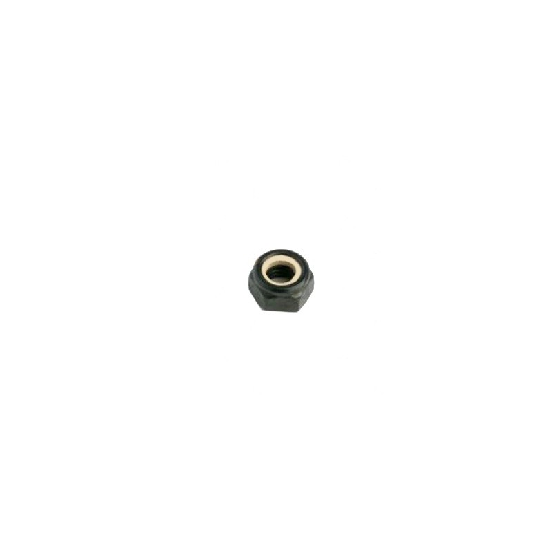 Tuerca AUTO-BLOCANTE M8x8mm DIN-982 Faema