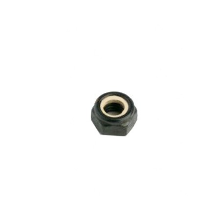 Tuerca AUTO-BLOCANTE M8x8mm DIN-982 Faema