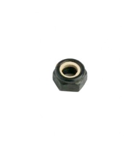 Tuerca AUTO-BLOCANTE M8x8mm DIN-982 Faema