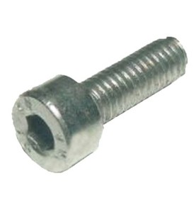 Tornillo M4x12 DIN-912 Inox