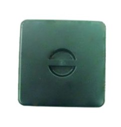 Tapa Tolva MD-40 Rancilio