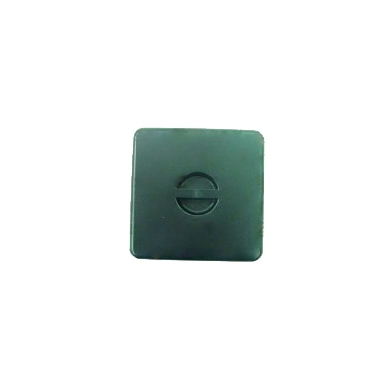 Tapa Tolva MD-40 Rancilio