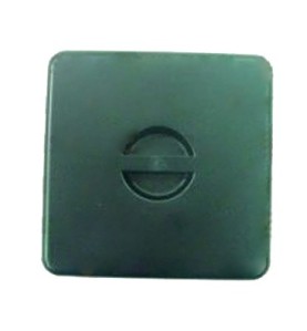 Tapa Tolva MD-40 Rancilio
