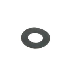 Junta Plana Goma 28x14x1mm FI-12/18/22 Fagor
