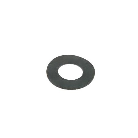 Junta Plana Goma 28x14x1mm FI-12/18/22 Fagor