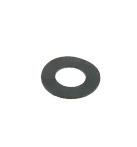 Junta Plana Goma 28x14x1mm FI-12/18/22 Fagor