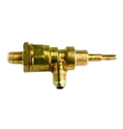 Grifo Carga Aguas Vfa
