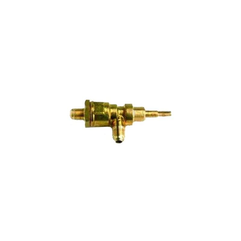 Grifo Carga Aguas Vfa