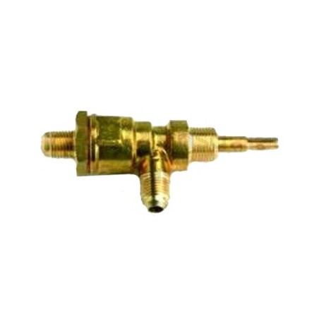 Grifo Carga Aguas Vfa