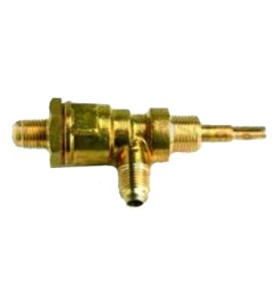 Grifo Carga Aguas Vfa